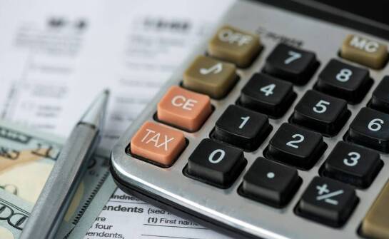 Rozliczenie PIT krok po kroku – aktualne przepisy i najczęstsze błędy