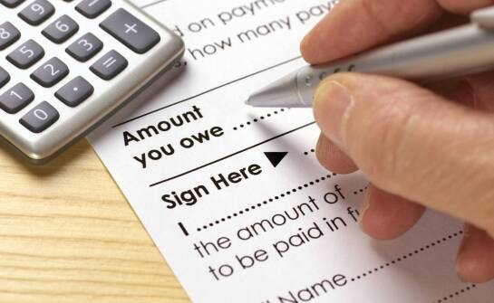 Ryczałt ewidencjonowany – najważniejsze informacje na start rozliczeń