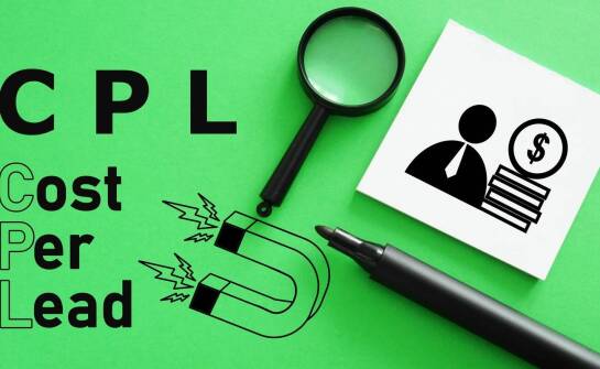 Czym jest ryczałt ewidencjonowany i kiedy warto go wybrać?