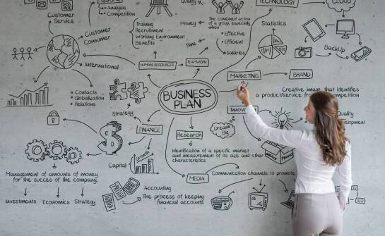 Jak założyć własną firmę krok po kroku i rozpocząć działalność gospodarczą