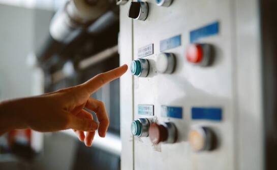 Jak wybrać odpowiedni serwis kotła gazowego?