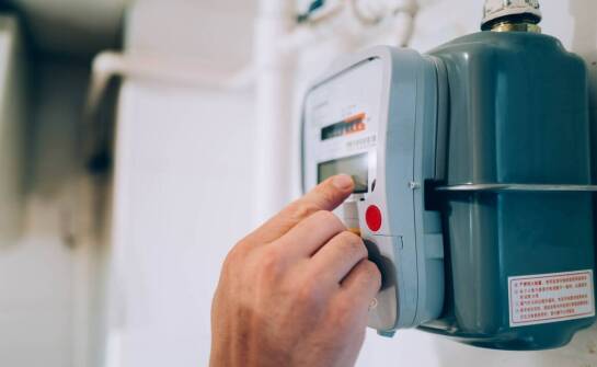 Jak dbać o sprawność kotła Junkers? Najczęstsze pytania i odpowiedzi