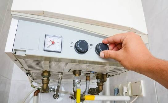 Jak działają kotły Bosch i kiedy warto rozważyć ich serwisowanie?