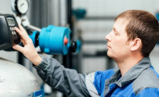 Jak zadbać o sprawność kotła Junkers – najważniejsze informacje o serwisie