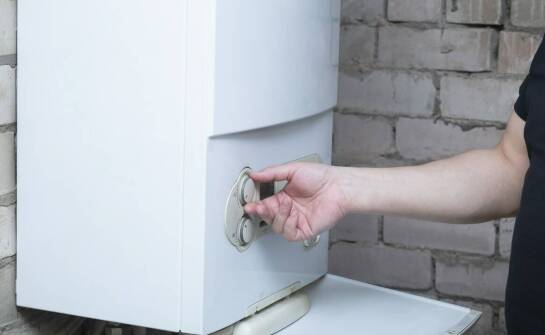 Jak zadbać o kotły Bosch? Najważniejsze zasady sprawnej eksploatacji