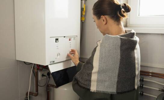 Jak zadbać o sprawność kotła Junkers? Najważniejsze wskazówki serwisowe