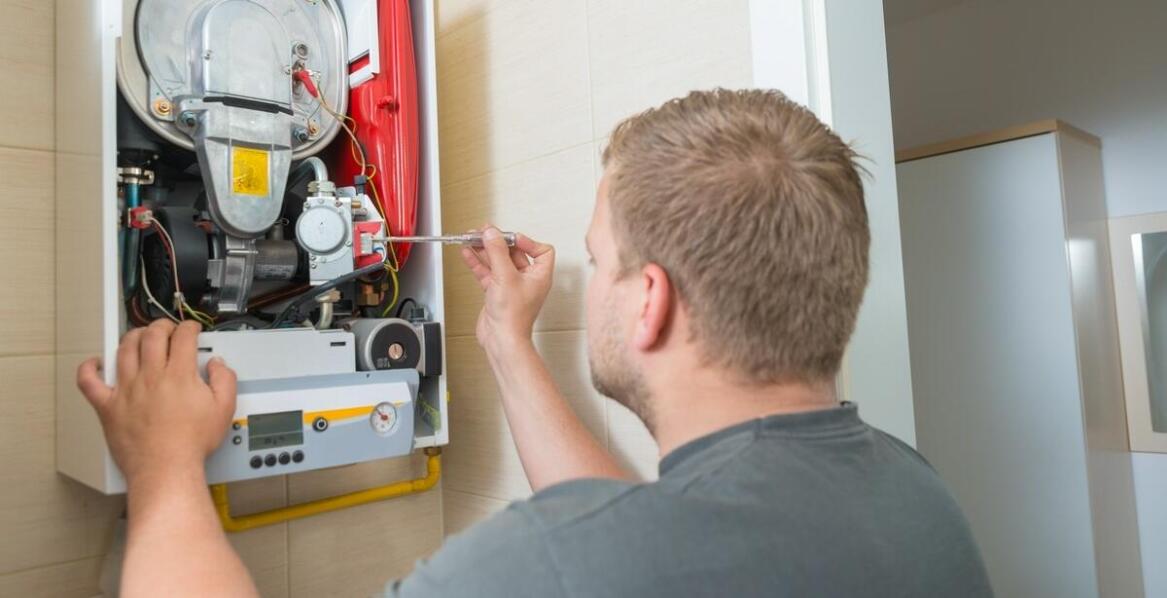 Jak dbać o sprawność kotła Bosch? Najważniejsze zasady serwisowania