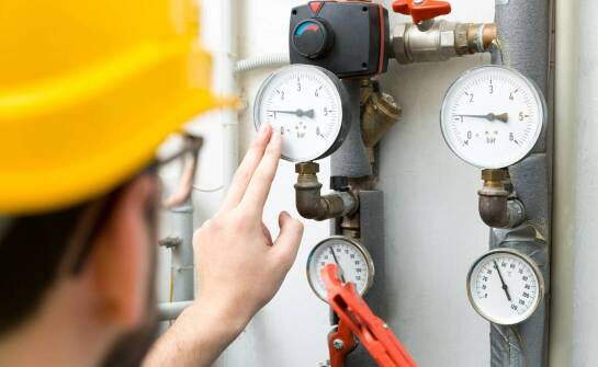 Jak dbać o sprawność kotła Bosch i kiedy warto rozważyć serwis?