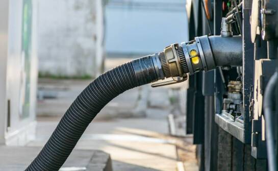 Instalacja LPG w samochodzie – najważniejsze fakty i korzyści użytkowania