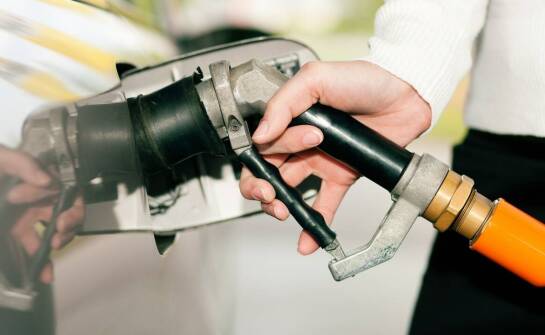 Czy instalacja LPG się opłaca? Zalety, koszty i ważne informacje