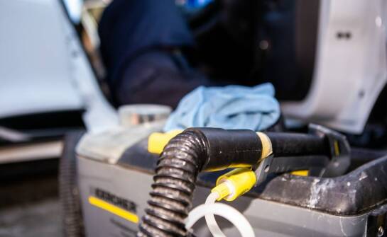 Instalacja LPG w samochodzie – zalety, koszty i najważniejsze informacje