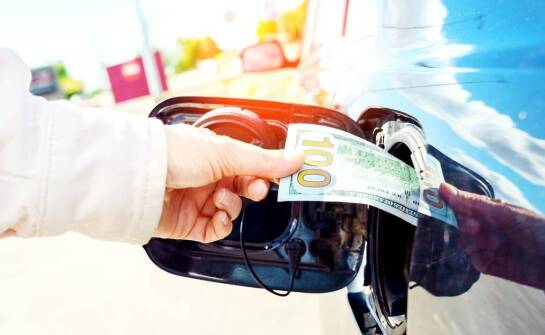 Auto gaz – najważniejsze informacje, zalety i wpływ na codzienną jazdę