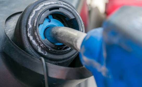 LPG – co warto wiedzieć? Zalety, zastosowanie i najważniejsze fakty