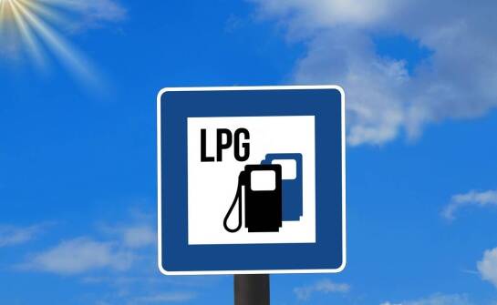 Montaż instalacji gazowej LPG w samochodzie – co warto wiedzieć?