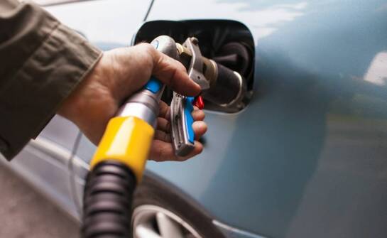 Dlaczego montaż instalacji LPG w samochodzie jest opłacalny?