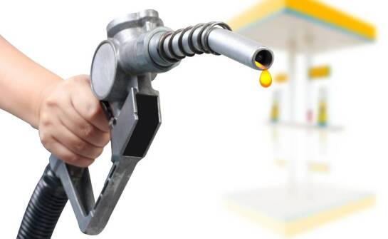 Montaż instalacji LPG – wszystko, co warto wiedzieć przed decyzją