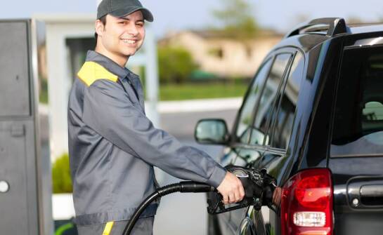 Serwis Wójcik – najważniejsze informacje i usługi w jednym miejscu