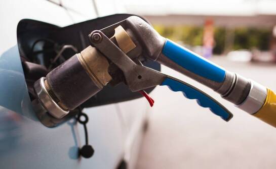 Jak przebiega montaż instalacji LPG i co warto wiedzieć przed decyzją?