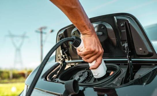 Montaż instalacji LPG – zalety, koszty i najważniejsze informacje