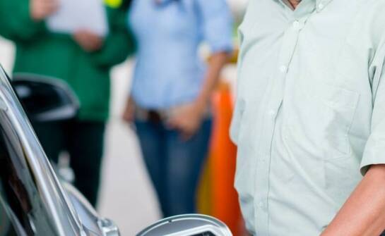 Jak działa instalacja LPG i kiedy warto odwiedzić serwis gazowy?