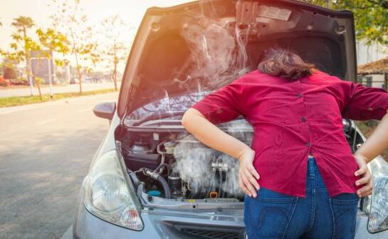 Czym jest STAG i jakie możliwości oferuje ta technologia?