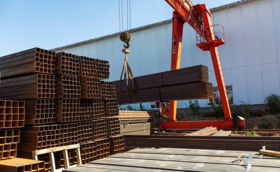 Jakie są rodzaje konstrukcji budowlanych i gdzie znajdują zastosowanie?