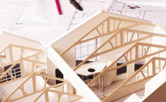 Najważniejsze rodzaje konstrukcji budowlanych oraz ich zastosowanie w praktyce