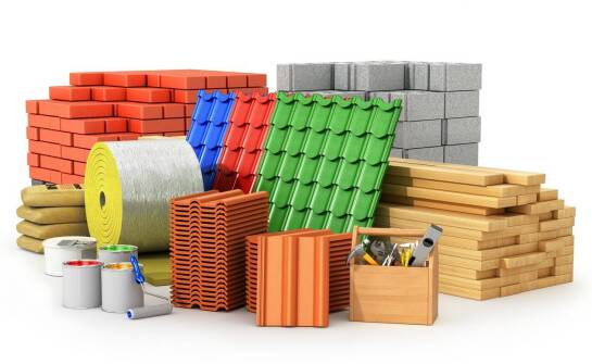 Rodzaje konstrukcji budowlanych – najważniejsze informacje i zastosowania