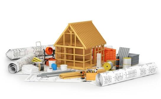 Jak powstają konstrukcje budowlane i co warto wiedzieć o ich produkcji