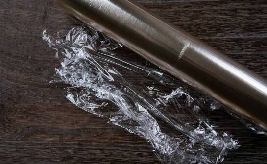 Zastosowania opakowań foliowych w codziennym życiu i biznesie