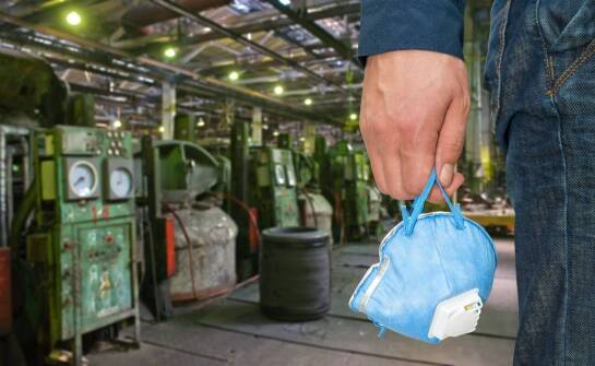 Jak wybrać odpowiednie worki przemysłowe do różnych zastosowań