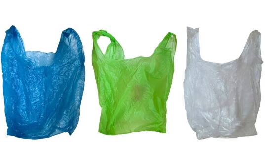 Zastosowania i zalety worków LDPE – wszystko, co warto wiedzieć