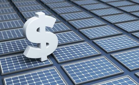 Fotowoltaika - dlaczego warto w nią zainwestować?