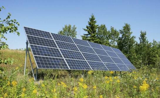 Jak działają kolektory słoneczne i instalacje fotowoltaiczne marki Sunnco