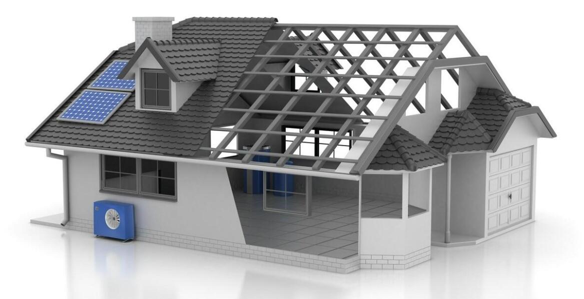 Instalacja fotowoltaiczna i kolektory słoneczne Sunnco – najważniejsze informacje