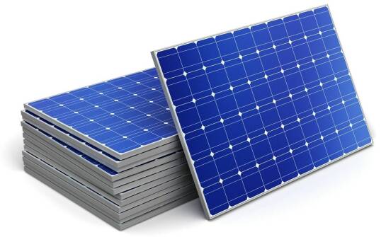 Jak działają panele słoneczne i jakie korzyści przynosi ich montaż