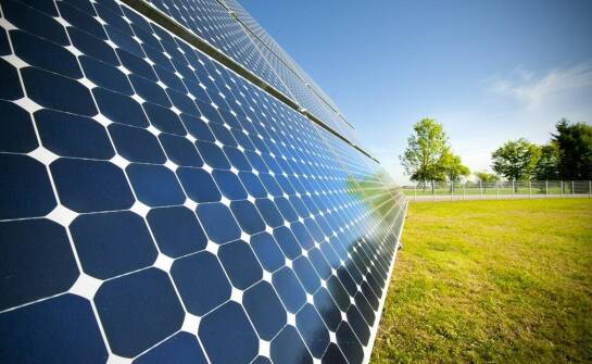 Ogniwa fotowoltaiczne co to takiego?