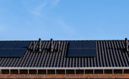 Fotowoltaika – możliwości, zalety i najważniejsze informacje o montażu