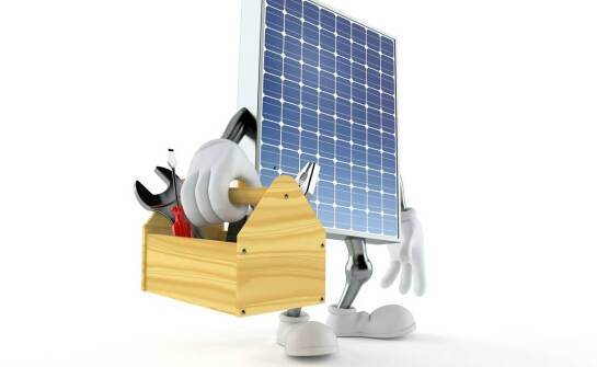 Krok po kroku: jak wygląda proces montażu instalacji fotowoltaicznej