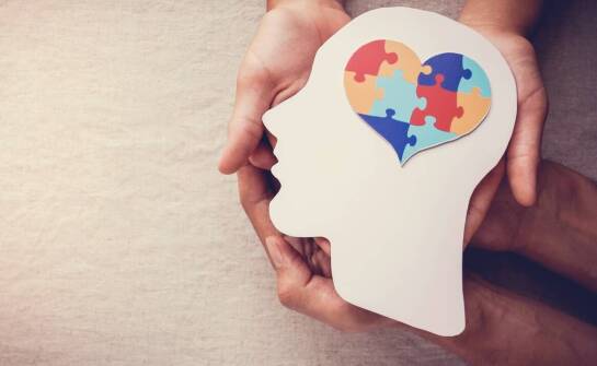 Wsparcie psychologiczne – kto może z niego skorzystać i jak wygląda pomoc