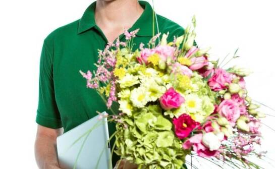 Kwiaciarnia - jaki jest zakres jej usług?