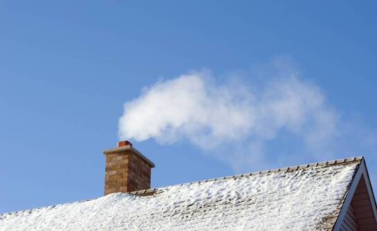 Jak często należy czyścić przewody kominowe i dlaczego to takie ważne?