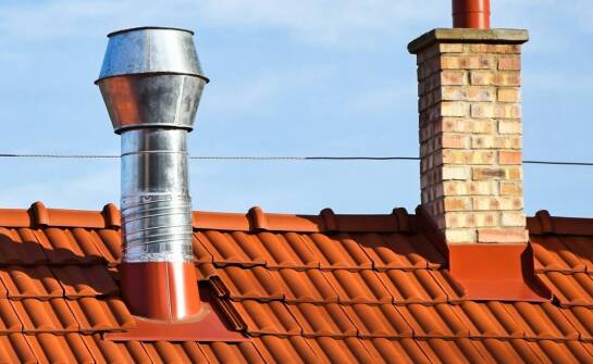 Protokoły kominiarskie – jakie informacje zawierają i kiedy są niezbędne?