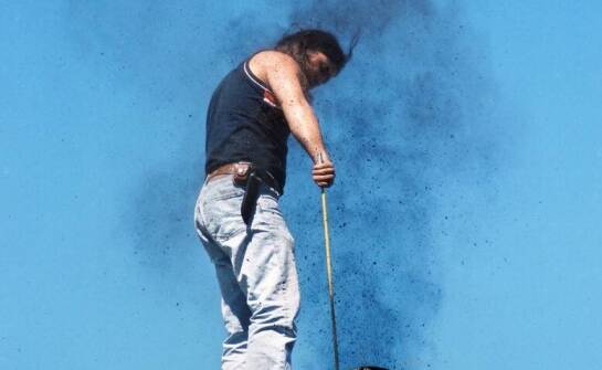 Zastosowanie profili aluminiowych i osuszaczy w budownictwie oraz konserwacji