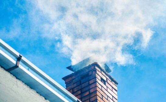 Jak często czyścić przewody kominowe i dlaczego to takie ważne?