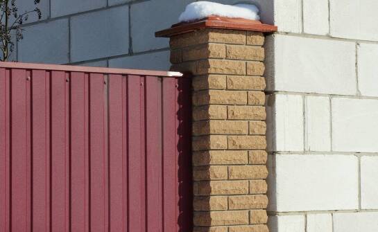 Skuteczne sposoby uszczelniania kominów – co warto wiedzieć przed remontem