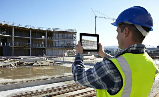 Jak często wykonywać przeglądy okresowe budynków i dlaczego są ważne?
