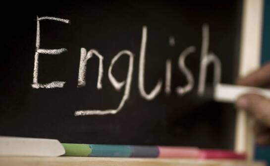 Nauka angielskiego metodą Callana – szybkie postępy w mówieniu i słuchaniu