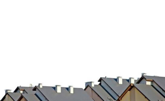 Gabiony – solidne i estetyczne rozwiązanie do ogrodu i architektury