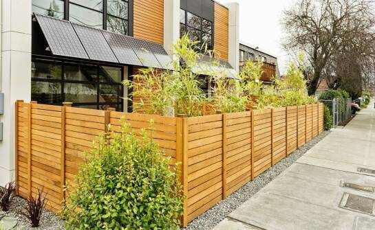 Najważniejsze informacje o drzwiach Porta Forte – co warto wiedzieć?